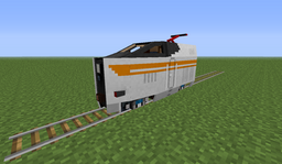 Высокоскоростной поезд (TrainCraft).png